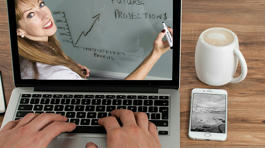 adaptive teaching - 5 Educator Tools to Look for in a Casino School